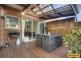 1/32 Epsom Road, Ascot Vale VIC 3032