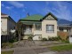 139  Raleigh Road, Maribyrnong VIC 3032