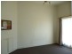 139  Raleigh Road, Maribyrnong VIC 3032