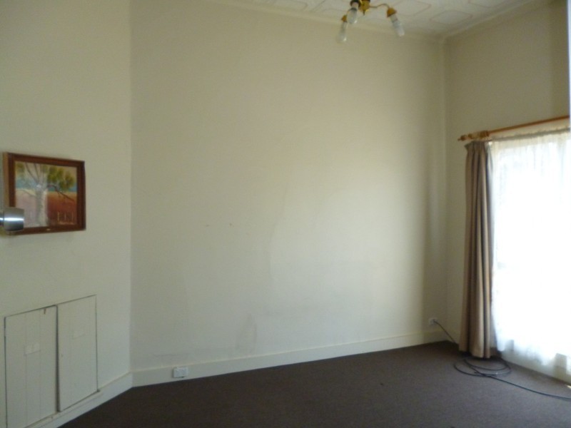 139  Raleigh Road, Maribyrnong VIC 3032
