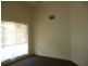 139  Raleigh Road, Maribyrnong VIC 3032