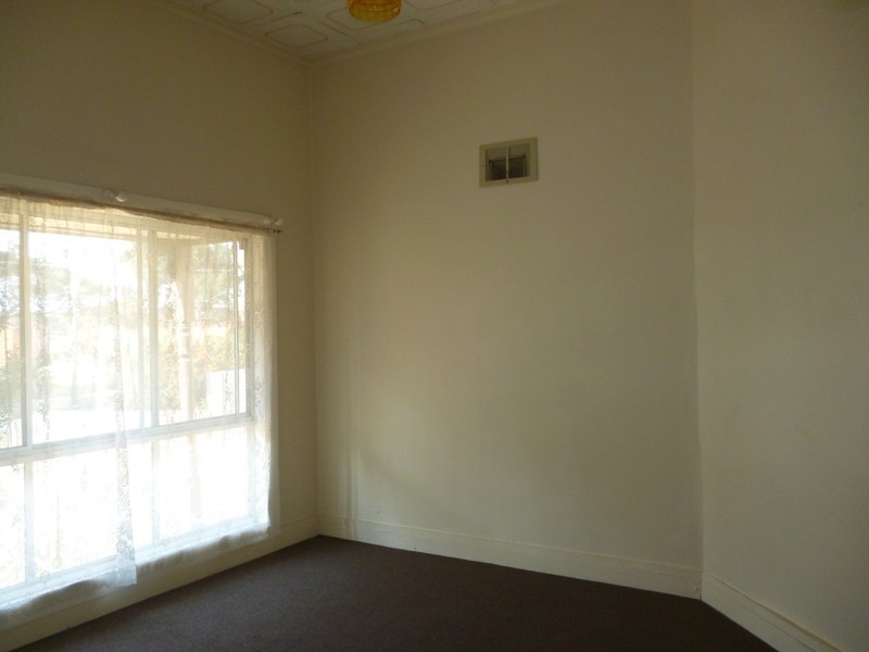 139  Raleigh Road, Maribyrnong VIC 3032