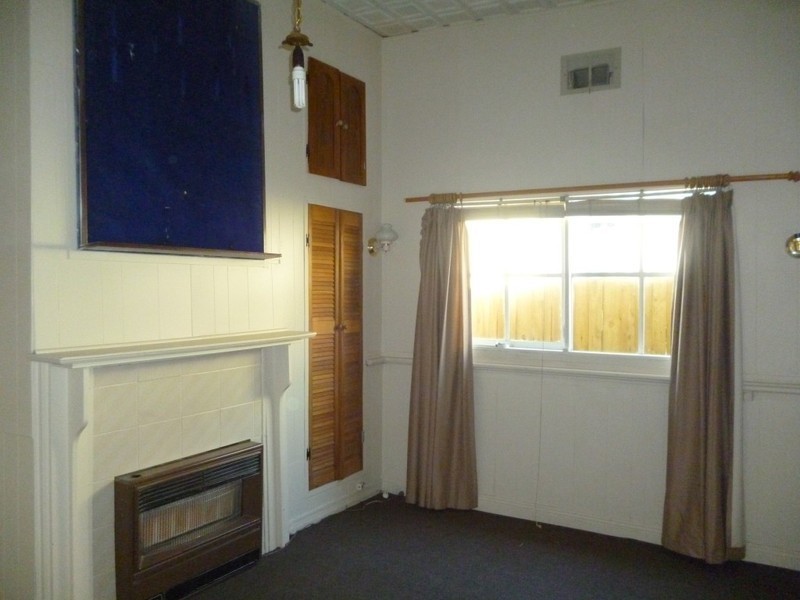 139  Raleigh Road, Maribyrnong VIC 3032