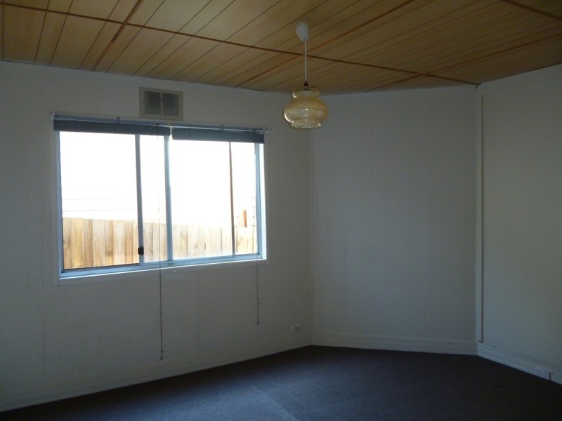 139  Raleigh Road, Maribyrnong VIC 3032