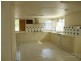 139  Raleigh Road, Maribyrnong VIC 3032