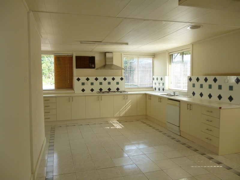139  Raleigh Road, Maribyrnong VIC 3032