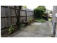 18 Athol Street, Moonee Ponds VIC 3039