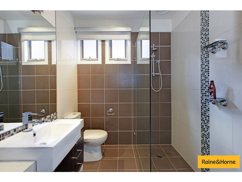 11 Ibis Place, Maribyrnong VIC 3032