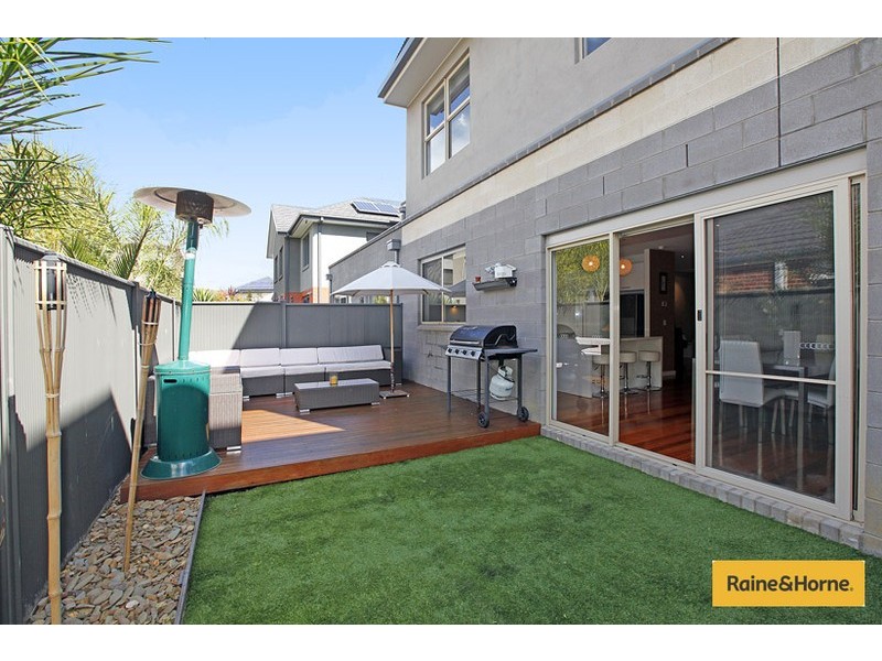 11 Ibis Place, Maribyrnong VIC 3032