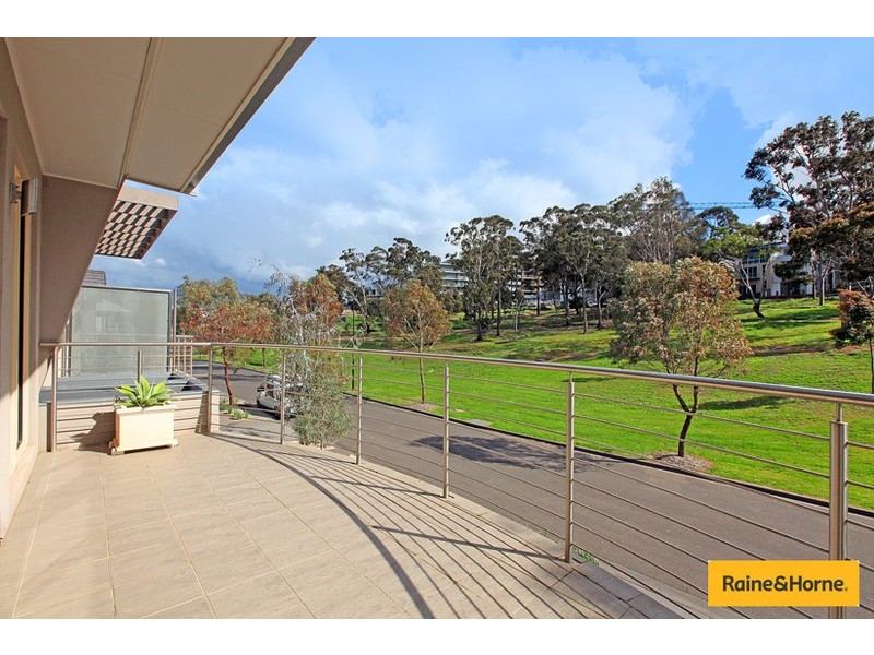 11 Ibis Place, Maribyrnong VIC 3032