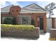 158 Mooltan Street, Ascot Vale VIC 3032