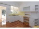 158 Mooltan Street, Ascot Vale VIC 3032