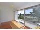 158 Mooltan Street, Ascot Vale VIC 3032