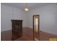 158 Mooltan Street, Ascot Vale VIC 3032