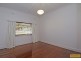 158 Mooltan Street, Ascot Vale VIC 3032