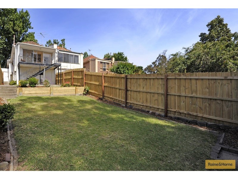 158 Mooltan Street, Ascot Vale VIC 3032