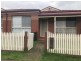 28 Fullarton Road, Airport West VIC 3042