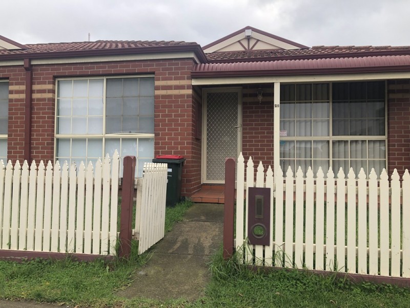 28 Fullarton Road, Airport West VIC 3042