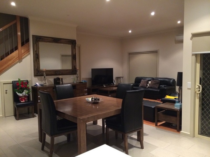 2/40 Campbell Street, Westmeadows VIC 3049