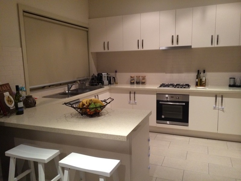 2/40 Campbell Street, Westmeadows VIC 3049