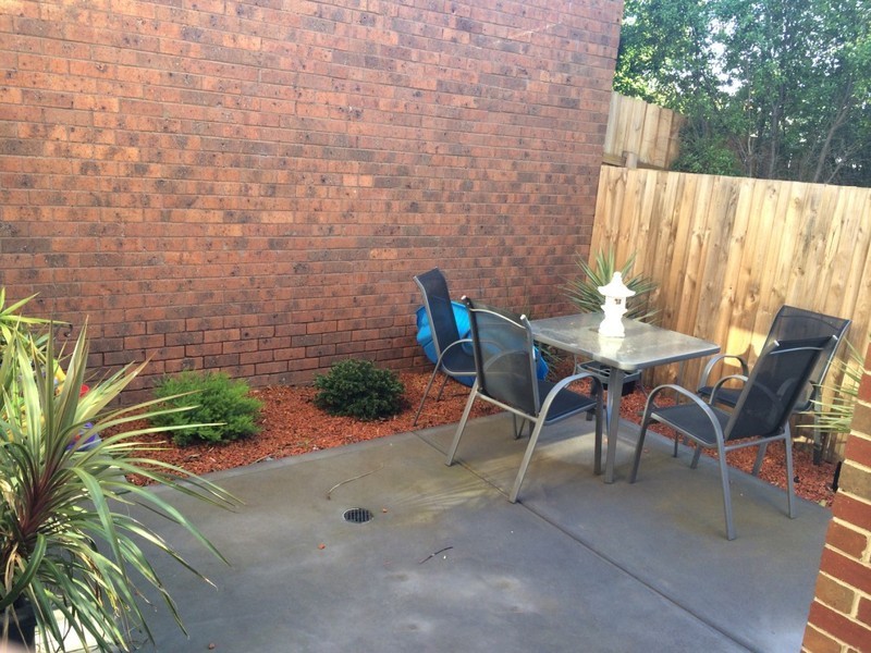 2/40 Campbell Street, Westmeadows VIC 3049