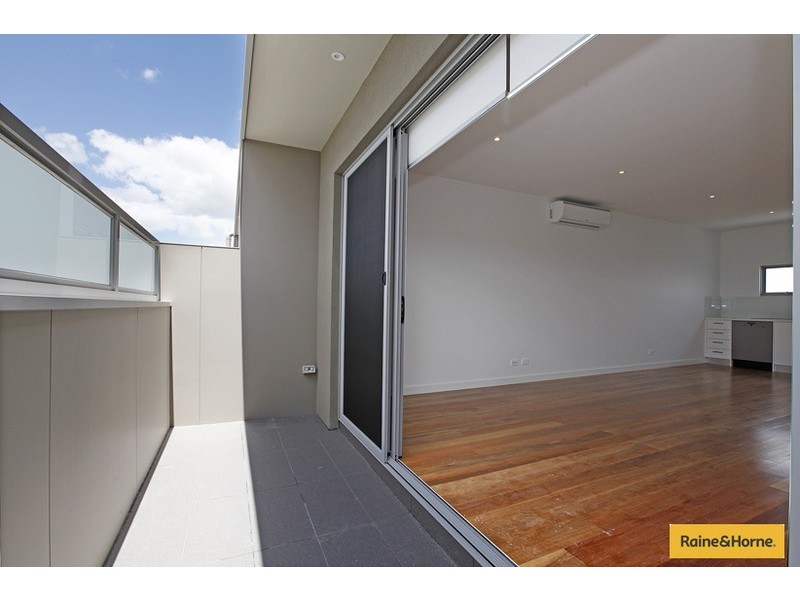 6/1A Regent Street, Ascot Vale VIC 3032