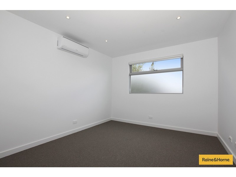 6/1A Regent Street, Ascot Vale VIC 3032