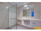 6/1A Regent Street, Ascot Vale VIC 3032