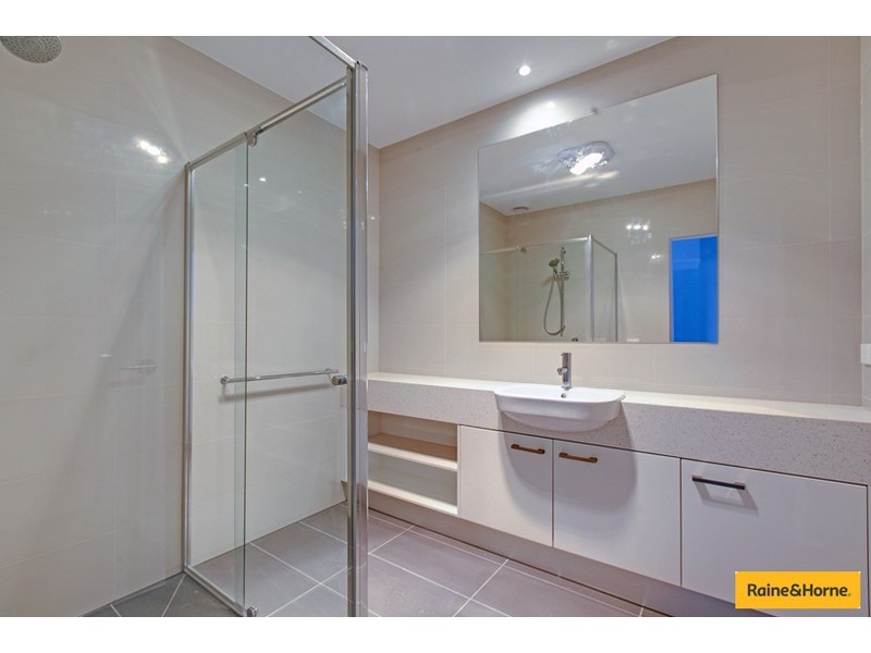 6/1A Regent Street, Ascot Vale VIC 3032