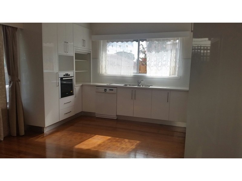 129  Maribyrnong Road, Ascot Vale VIC 3032