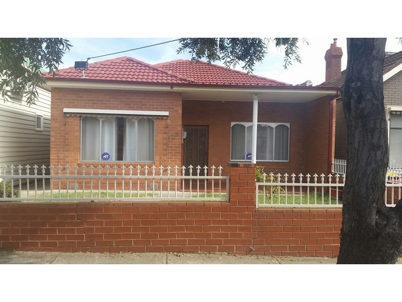 129  Maribyrnong Road, Ascot Vale VIC 3032