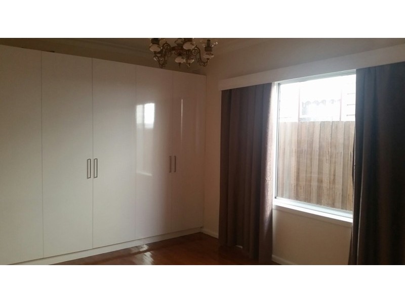 129  Maribyrnong Road, Ascot Vale VIC 3032