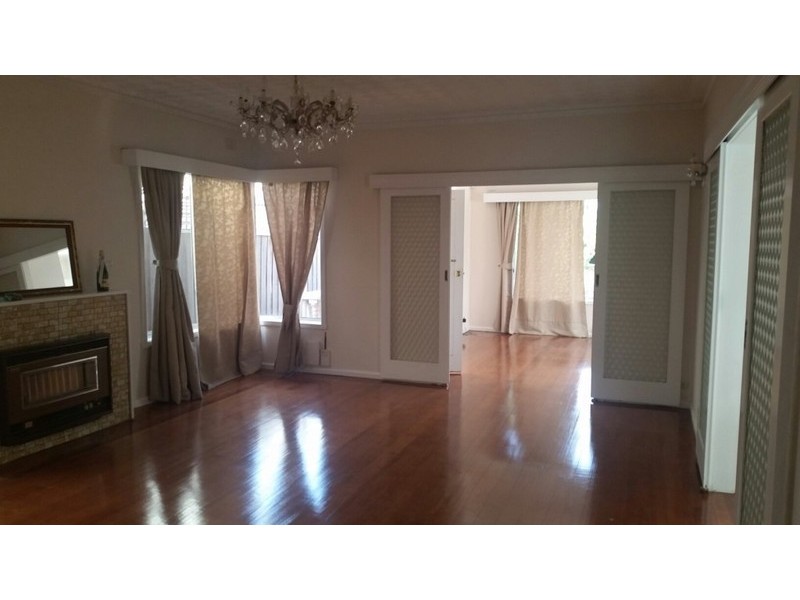 129  Maribyrnong Road, Ascot Vale VIC 3032