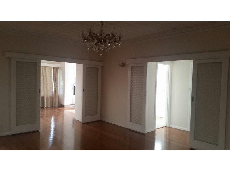 129  Maribyrnong Road, Ascot Vale VIC 3032