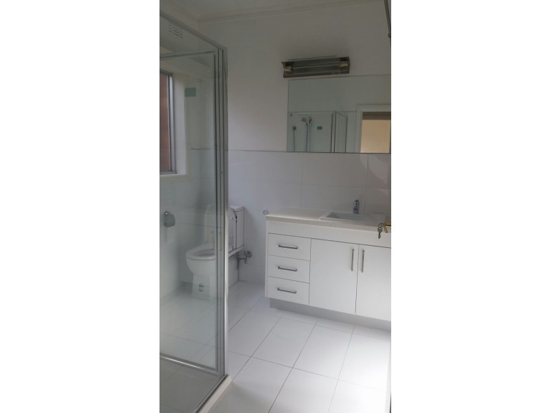 129  Maribyrnong Road, Ascot Vale VIC 3032