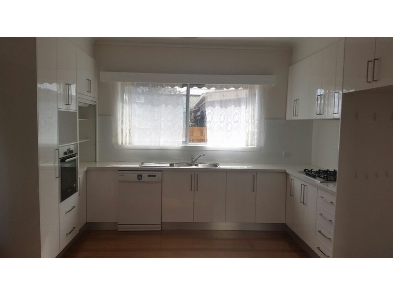 129  Maribyrnong Road, Ascot Vale VIC 3032