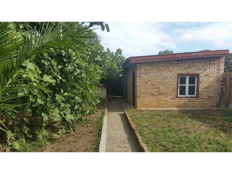 129  Maribyrnong Road, Ascot Vale VIC 3032