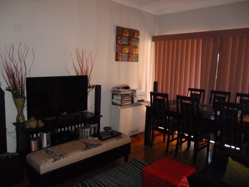 20 Little Bendall Street, Kensington VIC 3031