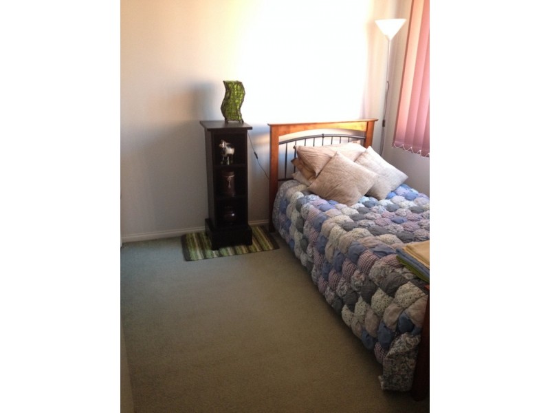 20 Little Bendall Street, Kensington VIC 3031