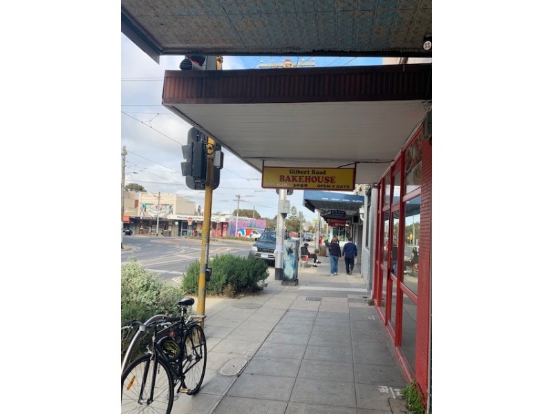 13 Gilbert Road, Preston VIC 3072