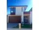 12 Beehive Drive, Williams Landing VIC 3027