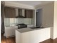 12 Beehive Drive, Williams Landing VIC 3027