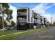 8/1-3 Langs Road, Ascot Vale VIC 3032