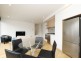 8/1-3 Langs Road, Ascot Vale VIC 3032