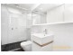 8/1-3 Langs Road, Ascot Vale VIC 3032
