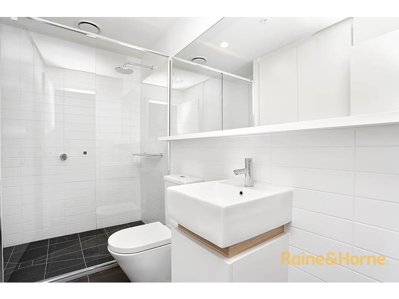 8/1-3 Langs Road, Ascot Vale VIC 3032
