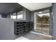 8/1-3 Langs Road, Ascot Vale VIC 3032