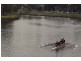 8/1-3 Langs Road, Ascot Vale VIC 3032