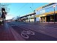 8/1-3 Langs Road, Ascot Vale VIC 3032