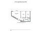 8/1-3 Langs Road, Ascot Vale VIC 3032 Floorplan